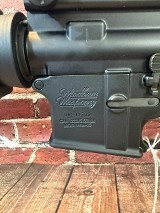 WINDHAM WEAPONRY WW-15 5.56X45MM NATO - Image 8 of 9
