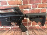 WINDHAM WEAPONRY WW-15 5.56X45MM NATO - Image 7 of 9