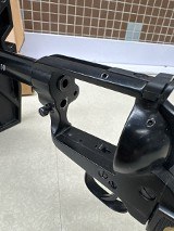 CHIAPPA FIREARMS 1873 17-10(CF340.182) .17 HMR - Image 6 of 11
