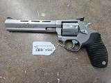 TAURUS TRACKER 17 HMR .17 HMR - Image 2 of 13