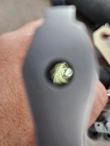 TAURUS TRACKER 17 HMR .17 HMR - Image 12 of 13