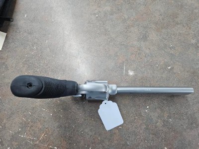 TAURUS TRACKER 17 HMR .17 HMR - Image 5 of 13