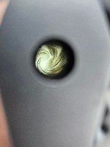 TAURUS TRACKER 17 HMR .17 HMR - Image 13 of 13