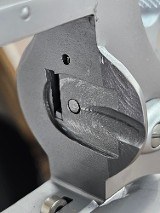TAURUS TRACKER 17 HMR .17 HMR - Image 10 of 13
