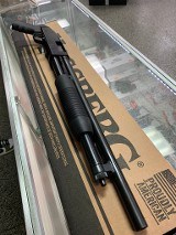 MAVERICK 88 20 GA - Image 2 of 6