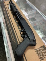 MAVERICK 88 20 GA - Image 5 of 6