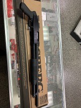 MAVERICK 88 20 GA - Image 3 of 6
