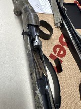 BENELLI SUPER BLACK EAGLE 3 12 GA - Image 3 of 9