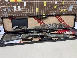 BENELLI SUPER BLACK EAGLE 3 12 GA - Image 8 of 9