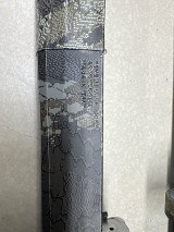 BENELLI SUPER BLACK EAGLE 3 12 GA - Image 5 of 9