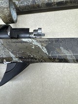 BENELLI SUPER BLACK EAGLE 3 12 GA - Image 6 of 9