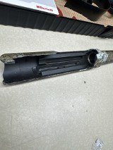BENELLI SUPER BLACK EAGLE 3 12 GA - Image 7 of 9