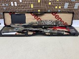 BENELLI SUPER BLACK EAGLE 3 12 GA - Image 1 of 9