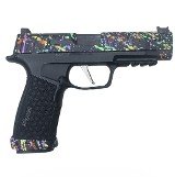 SIG SAUER 365XF-9-BFO-SPLATSKY 9MM LUGER (9x19 PARA) - Image 2 of 7