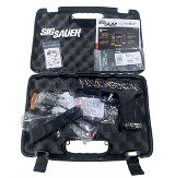 SIG SAUER 365XF-9-BFO-SPLATSKY 9MM LUGER (9x19 PARA) - Image 7 of 7
