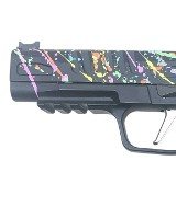 SIG SAUER 365XF-9-BFO-SPLATSKY 9MM LUGER (9x19 PARA) - Image 5 of 7