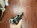 SMITH & WESSON 59 9MM LUGER (9x19 PARA) - Image 6 of 9