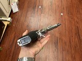 SMITH & WESSON 59 9MM LUGER (9x19 PARA) - Image 9 of 9