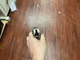SMITH & WESSON 59 9MM LUGER (9x19 PARA) - Image 7 of 9