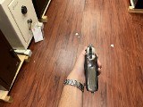 SMITH & WESSON 59 9MM LUGER (9x19 PARA) - Image 4 of 9