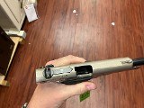 SMITH & WESSON 59 9MM LUGER (9x19 PARA) - Image 5 of 9