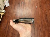 SMITH & WESSON 59 9MM LUGER (9x19 PARA) - Image 8 of 9