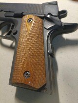 CITADEL M1911-A1 45 ACP (45 Auto) - Image 4 of 11
