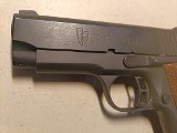 CITADEL M1911-A1 45 ACP (45 Auto) - Image 5 of 11