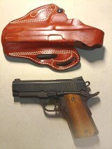 CITADEL M1911-A1 45 ACP (45 Auto) - Image 2 of 11