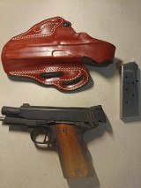 CITADEL M1911-A1 45 ACP (45 Auto) - Image 1 of 11