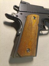 CITADEL M1911-A1 45 ACP (45 Auto) - Image 7 of 11