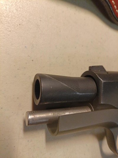 CITADEL M1911-A1 45 ACP (45 Auto) - Image 11 of 11