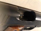 CITADEL M1911-A1 45 ACP (45 Auto) - Image 9 of 11