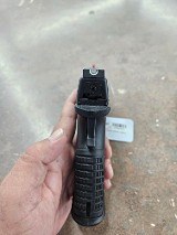 SPRINGFIELD ARMORY XDM ELITE 9MM LUGER (9x19 PARA) - Image 4 of 11