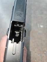 SPRINGFIELD ARMORY XDM ELITE 9MM LUGER (9x19 PARA) - Image 8 of 11