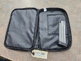 SPRINGFIELD ARMORY XDM ELITE 9MM LUGER (9x19 PARA) - Image 10 of 11