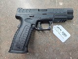 SPRINGFIELD ARMORY XDM ELITE 9MM LUGER (9x19 PARA) - Image 2 of 11