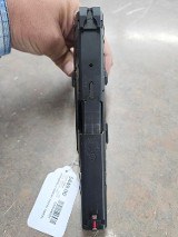 SPRINGFIELD ARMORY XDM ELITE 9MM LUGER (9x19 PARA) - Image 5 of 11