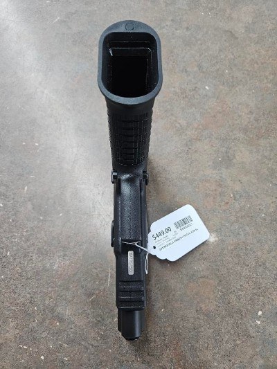 SPRINGFIELD ARMORY XDM ELITE 9MM LUGER (9x19 PARA) - Image 7 of 11