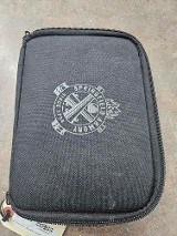 SPRINGFIELD ARMORY XDM ELITE 9MM LUGER (9x19 PARA) - Image 11 of 11