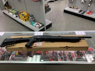 G FORCE ARMS GF2P 12 GA - Image 6 of 6