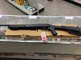 G FORCE ARMS GF2P 12 GA - Image 3 of 6