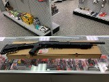 G FORCE ARMS GF2P 12 GA - Image 6 of 6
