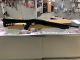 G FORCE ARMS GF2P 12 GA - Image 1 of 6