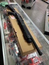 G FORCE ARMS GF2P 12 GA - Image 5 of 6