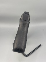 STANDARD MANUFACTURING S333 THUNDERSTRUCK .22 WMR - Image 4 of 6
