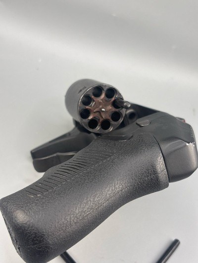 STANDARD MANUFACTURING S333 THUNDERSTRUCK .22 WMR - Image 5 of 6