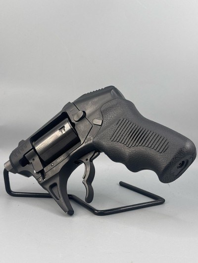STANDARD MANUFACTURING S333 THUNDERSTRUCK .22 WMR - Image 1 of 6