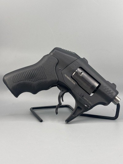 STANDARD MANUFACTURING S333 THUNDERSTRUCK .22 WMR - Image 2 of 6