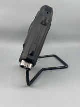 STANDARD MANUFACTURING S333 THUNDERSTRUCK .22 WMR - Image 3 of 6